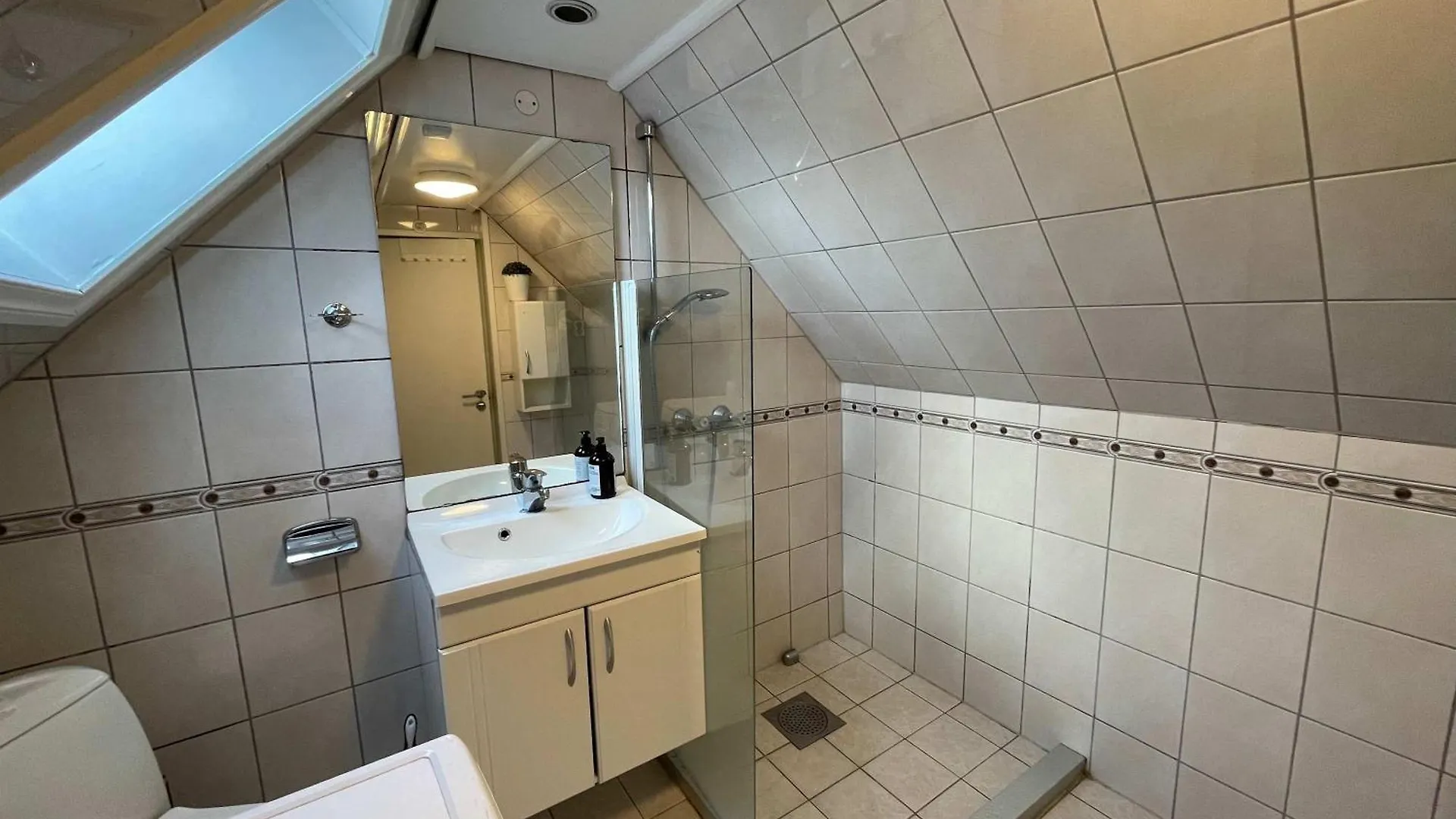 4Ng47 - Cheap Central 3Br Apartment Bergen 0*,  Noruega